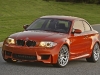 BMW1M-1