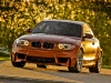 BMW1M-10