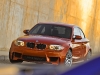 BMW1M-11