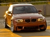 BMW1M-12
