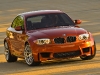 BMW1M-13