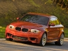 BMW1M-14