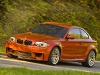 BMW1M-15