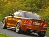 BMW1M-16