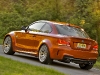 BMW1M-17