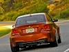 BMW1M-18