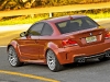 BMW1M-19