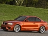 BMW1M-2