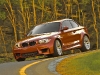 BMW1M-20