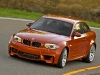 BMW1M-21