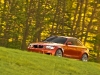 BMW1M-22