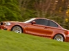BMW1M-23