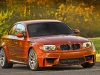 BMW1M-24