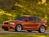 BMW1M-26