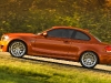 BMW1M-27