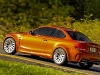 BMW1M-28