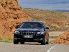 P90057447