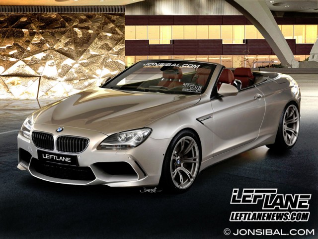 F13M6cabrio