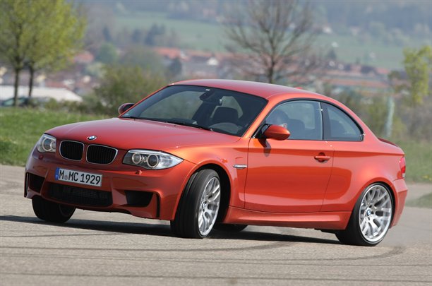 BMW-1Series-2641111524335011600x1060