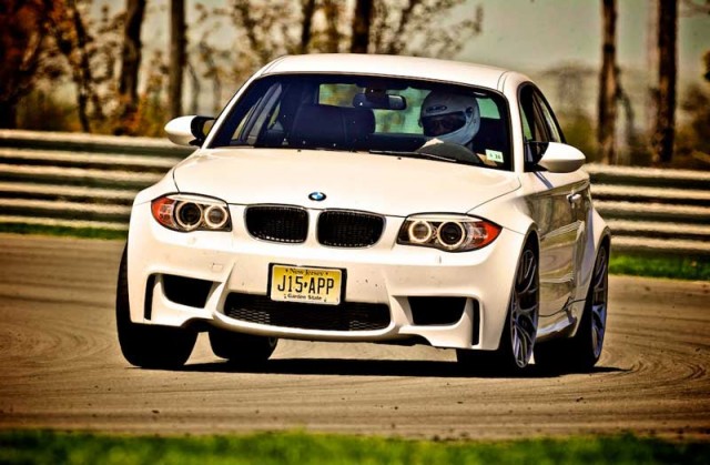 BMW1M_trackW1-141b