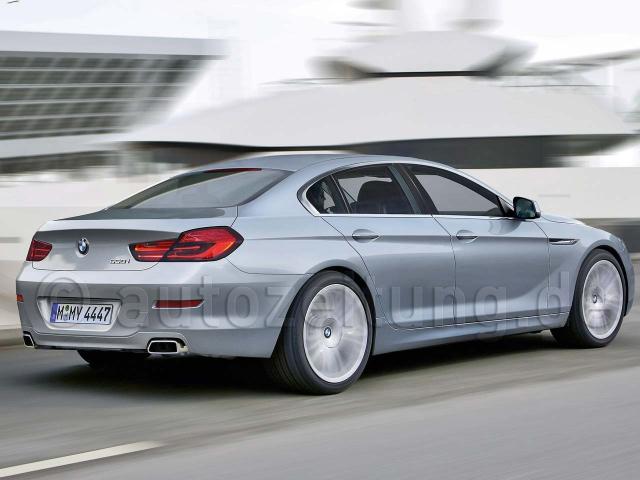 BMW-6er-Gran-Coupe