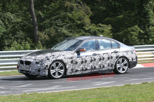 bmw-3-ring-3