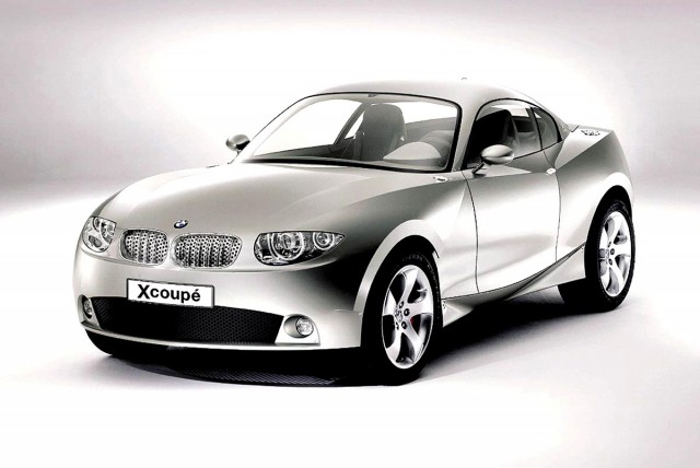 bmw-x-coupe-concept-2001-001-copy