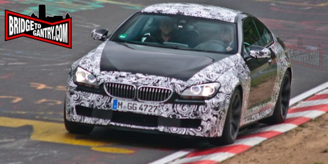 m6